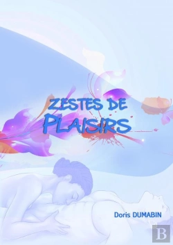 Bertrand.pt - Zestes De Plaisirs