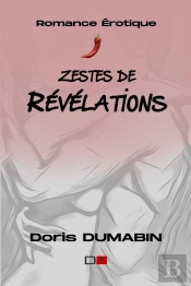 Zestes De Révélations