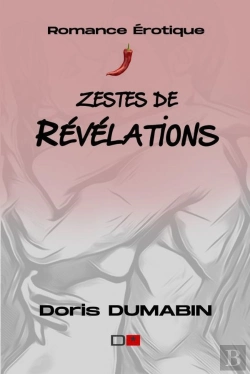 Bertrand.pt - Zestes De Révélations