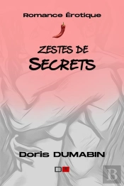 Zestes De Secrets