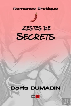 Bertrand.pt - Zestes De Secrets