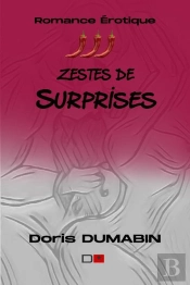 Zestes De Surprises