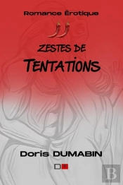 Zestes De Tentations