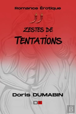 Bertrand.pt - Zestes De Tentations