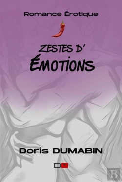 Bertrand.pt - Zestes D'Émotions