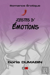 Zestes D'Émotions