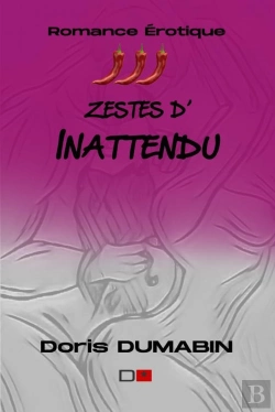Bertrand.pt - Zestes D'Inattendu