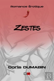 Zestes...