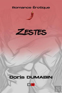 Bertrand.pt - Zestes...