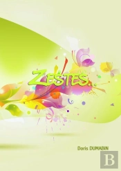 Zestes