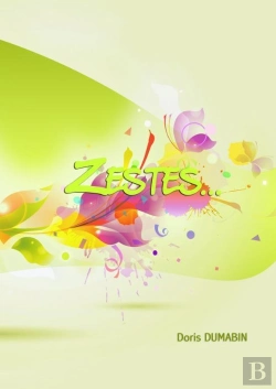 Bertrand.pt - Zestes