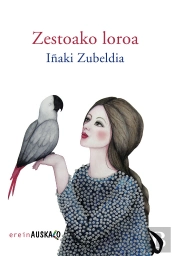 Zestoako Loroa