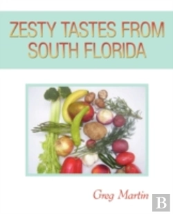 Bertrand.pt - Zesty Tastes From South Florida