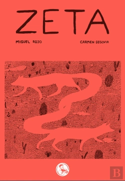 Bertrand.pt - Zeta