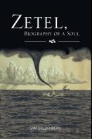 Zetel, Biography Of A Soul