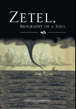 Bertrand.pt - Zetel, Biography Of A Soul