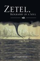 Zetel, Biography Of A Soul