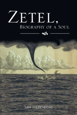 Bertrand.pt - Zetel, Biography Of A Soul