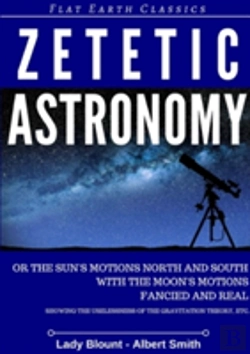 Bertrand.pt - Zetetic Astronomy