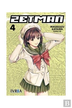 Bertrand.pt - Zetman 04