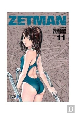 Bertrand.pt - Zetman 11