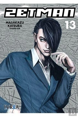 Bertrand.pt - Zetman 13