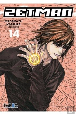 Bertrand.pt - Zetman 14