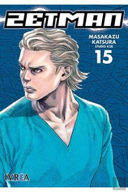 Bertrand.pt - Zetman 15