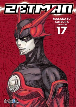 Bertrand.pt - Zetman 17