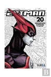 Zetman 20