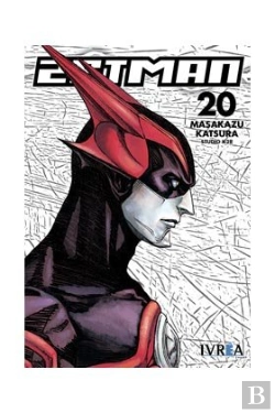 Bertrand.pt - Zetman 20