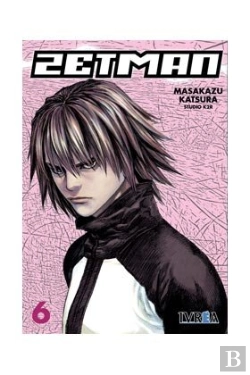 Bertrand.pt - Zetman 6