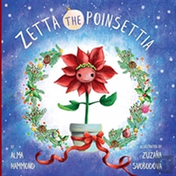 Bertrand.pt - Zetta The Poinsettia