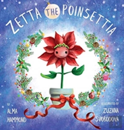Bertrand.pt - Zetta The Poinsettia