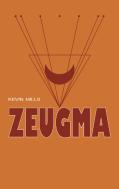 Zeugma