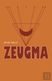 Zeugma