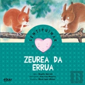 Zeurea Da Errua