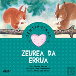 Bertrand.pt - Zeurea Da Errua