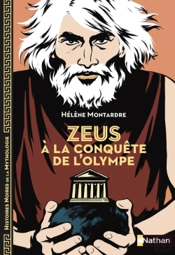 Bertrand.pt - Zeus À La Conquête De L'Olympe