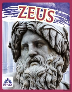 Bertrand.pt - Zeus