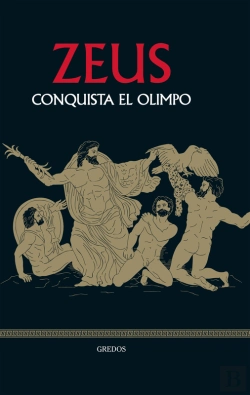 Bertrand.pt - Zeus Conquista El Olimpo