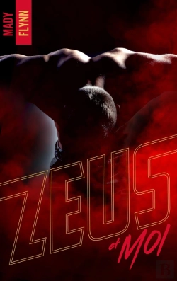 Bertrand.pt - Zeus Et Moi