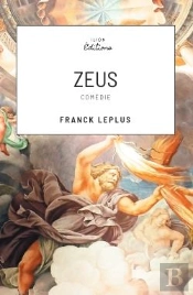 Zeus !