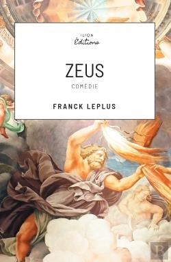 Bertrand.pt - Zeus !