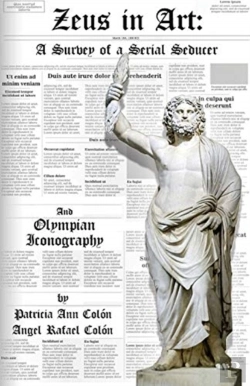 Bertrand.pt - Zeus In Art
