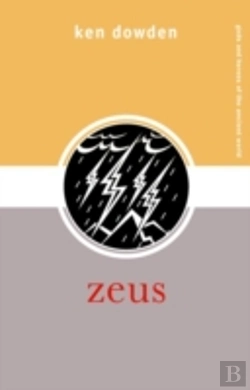 Bertrand.pt - Zeus
