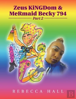 Bertrand.pt - Zeus Kingdom & Mermaid Becky 794