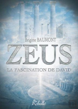 Bertrand.pt - Zeus La Fascination De David