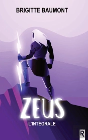 Zeus, L'Intégrale