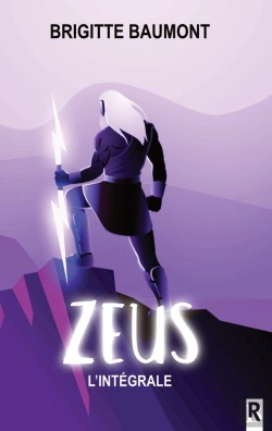 Bertrand.pt - Zeus, L'Intégrale